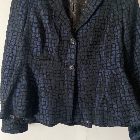 Pink Tartan - Picture 5 of 15